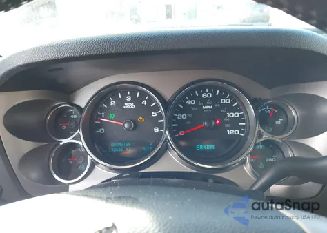 2011 GMC Sierra 1500 Sle z USA, uszkodzony, nr VIN 1GTR2VE32BZ326933